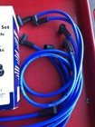Sierra 18-8832-1 Spark Plug Wire Set For Mercruiser 350 454 502 Boat Marine