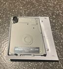 Sony Playstation 5 Disc Drive For Ps5 Pro   Slim Digital Edition    open Box   