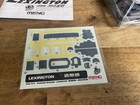 Meng Model Wb-001 Warship Builder Lexington Cute Aircraft