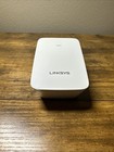 Single Linksys Re6350 Ac1200 Dual-band Wi-fi Range Extender