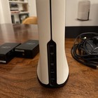 Slingstudio Hub Hd Video Switcher   2x Camera Links