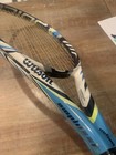 Wilson Blx Juice 100 Tennis Racquet Amplifeel 360 4 3 8 Grip