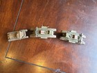 Flames Of War 15mm Ww1 British Mark Iv   Mark A Whippet Tank Platoon Painted
