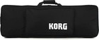Korg Krome 61 Soft Case Sc-kingkorg krome Free Shipping With Tracking  New Japan