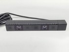 Sony Ps4 Camera Motion Sensor Black Playstation 4 Cuh-zey1 Oem