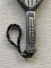 Ektelon Exo3 Black Racquetball Racquet Racket 170g Dpr Excellent- Ships Fast 