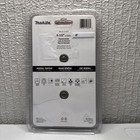 Makita B-69602 4-1 2  Diamond Blade - 2 Pack