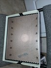Lite Brite 1973 Hasbro Pegs  Vintage Original Light Bright Box New Pages Works X