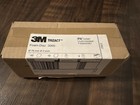   you Will Get 4 Boxes Of 15 pads  3m Trizact Hookit 3 In 3000 Foam Disc 02087 