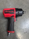 Snap-on Pt850 1 2  Drive Air Impact Wrench Great Shape 
