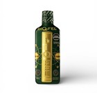     1 Biq-fel - 500 Ml  original  Remplazo Del Vitafer L-gold Original Biqfel         