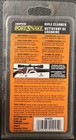 Hoppe   s 9 Rifle Bore Snake Cleaner  204 Caliber Item  24025