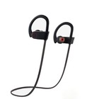 Bluetooth Wireless Headset Stereo Earphone Headphone Sport Handfree Universal