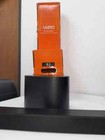 Vizio 5 1 Soundbar Se  Wireless Subwoofer  Bluetooth Speaker   Sv510x-0806