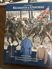 Civil War Reference Books On The Arms  Equipment And Uniforms  Lot Of 3 Books
