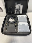 Godox Mf12 K2 Macro Flash Kit 2x Mf12 - For Macro Photography - Black