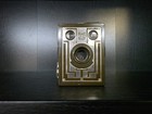 Rare Kodak Boy Scout Brownie  limited Production 