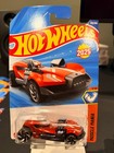 Hot Wheels Lot Of 20 Cars Mainline 2025 Gold Delorean Batmobile Boat Nib