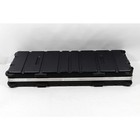 Skb Skb5820w 88key Keyboard Case With Wheels 197881468293 Ob