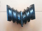 Bolster Springs 1 Pair 60879-000l 04 96-current For Hendrickson Hn 402 462 522