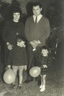 Photo Restoration - Convert Black And White Photo To Color Service