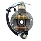 Stator For Yamaha Yfm 80 Badger 1992 1993 1994   Yfm 100 Champ 1989 1990 1991