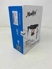 Moukey Mcm-1 Dslr Video Camera Microphone External Video Vlog Mic