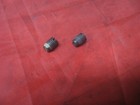 Singer Sewing Machine Hinge Set Screw Grubs Set Of 2 500 500a 503 503a Rocketeer