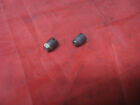 Singer Sewing Machine Hinge Set Screw Grubs Set Of 2 66 99 99k 128 27 127