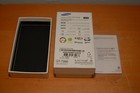 Samsung Galaxy S Iii Empty Box