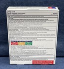 Habitrol   Nicotine-patch Transdermal System 21 Mg 28 Patches Step1 Exp 08 2027 