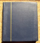 Numist Coin Album   Old German Coins Silver  empire Weimar Third Reich Moder  Ag