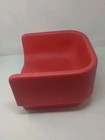Cambro Booster Seat Child Heavy Duty Restaurant Quality  10 Usa 