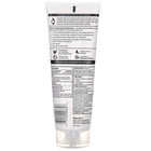 Baby Eczema Relief Body Cream  Fragrance Free Baby Eczema Cream With Colloidal O