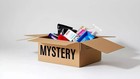 Brand New Items-wholesale Lot- Large Fast Shipping