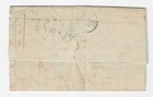 Qv Gb Sg 47 Entire Fine Used 2d Blue Plate 12 Pair Rg-rh To Bordeaux France