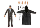 Wwe Ecw Paul Heyman Defining Moments Ringside Exclusive New