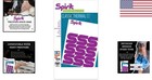 100 Sheet Tattoo Transfer Paper  8 5  X 14   Effortless Stencil Creation