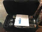 2025 New Yamaha Ycl 250 Clarinet With In Beautiful Box Free Shipping