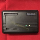 Proman Programmer Repair Tool tsop48 tsop56 For Nand Nor Flash 24 25 35 93series