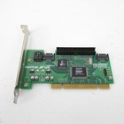 Promise Technology Fasttrak S150 Tx2plus Sata ide Raid Controller Pci Card