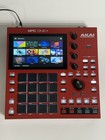 Akai Professional Mpc One Plus Standalone Sampler And Sequencer