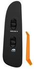 Passengers Side Power Window Switch Fits For 2002-2010 Dodge Ram 1500 2500