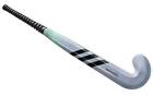 Adidas Shosa Kromaskin  1 Composite Hockey Stick 2022 23