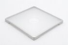  mint W box  Hasselblad Focusing Screen Acute Matte 42165 For 500 501 503 Japan