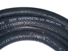 3 8  X 3 4  25  Line Set With 1 2  Polymeric Jacketed Insulation Uv Resistant