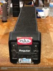 Used Vollrath Lidsaver Ls01-hx Lid Dispenser Ip Lcrs 22 Free Shipping