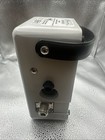 Bird 43 Thruline Wattmeter