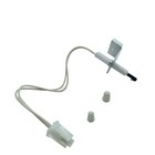 New Furnace Igniter For Lennox Ducane Armstrong 112237b 70w16 10053602