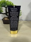 Westmore Beauty Lasting Effects Body Makeup Perfector Natural Radiance 3 5 Fl Oz